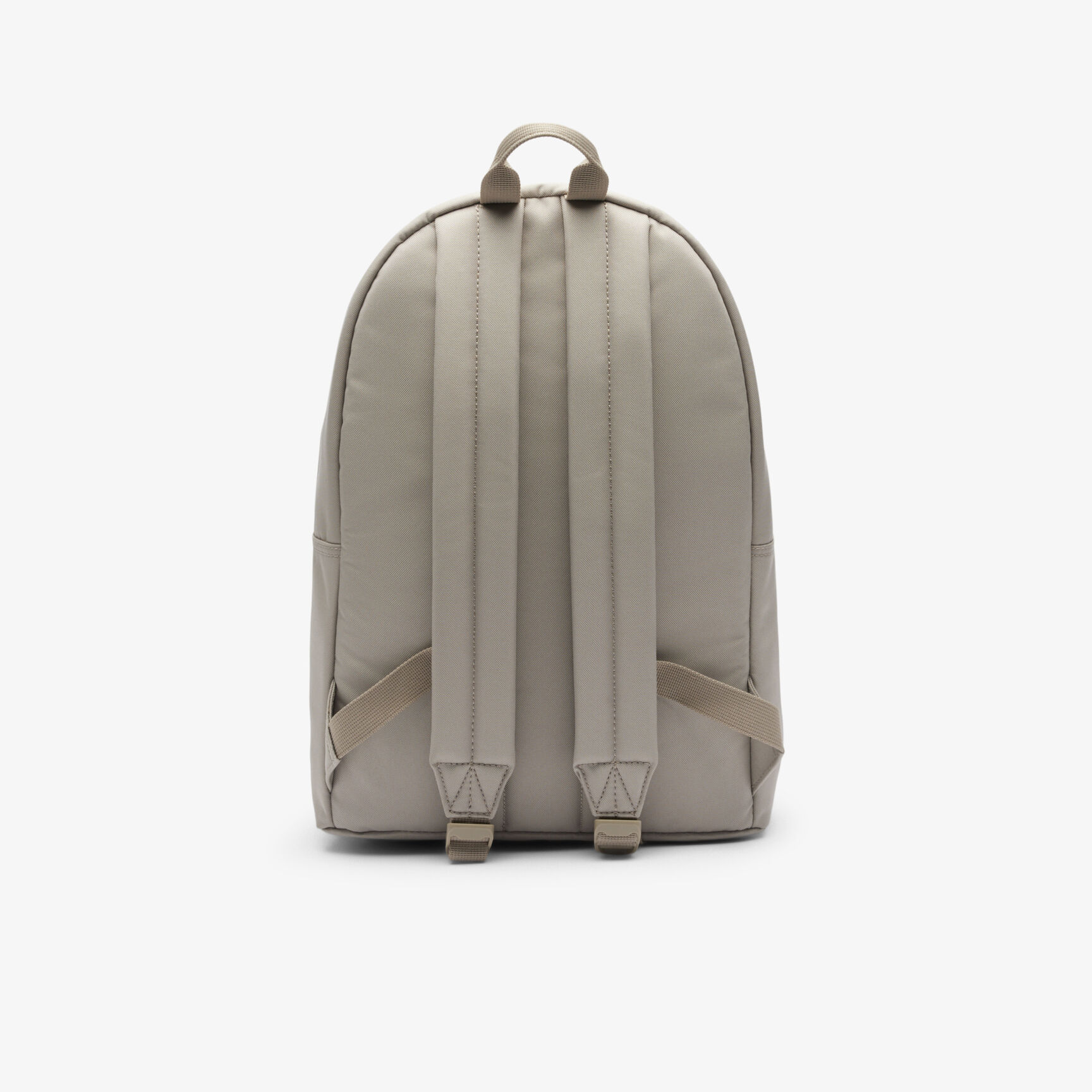 حقيبة ظهر نيوكروك حقيبة ظهر نيوكروك