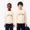 Print Sweatshirt Print Sweatshirt