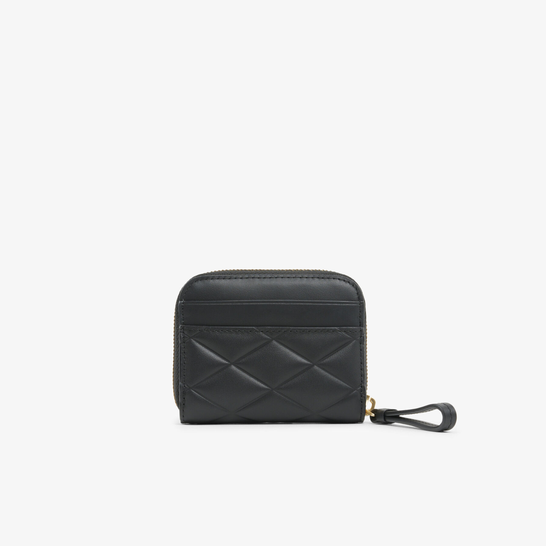 Small Crocodelle Leather Coin Purse lacoste small crocodelle leather coin purse