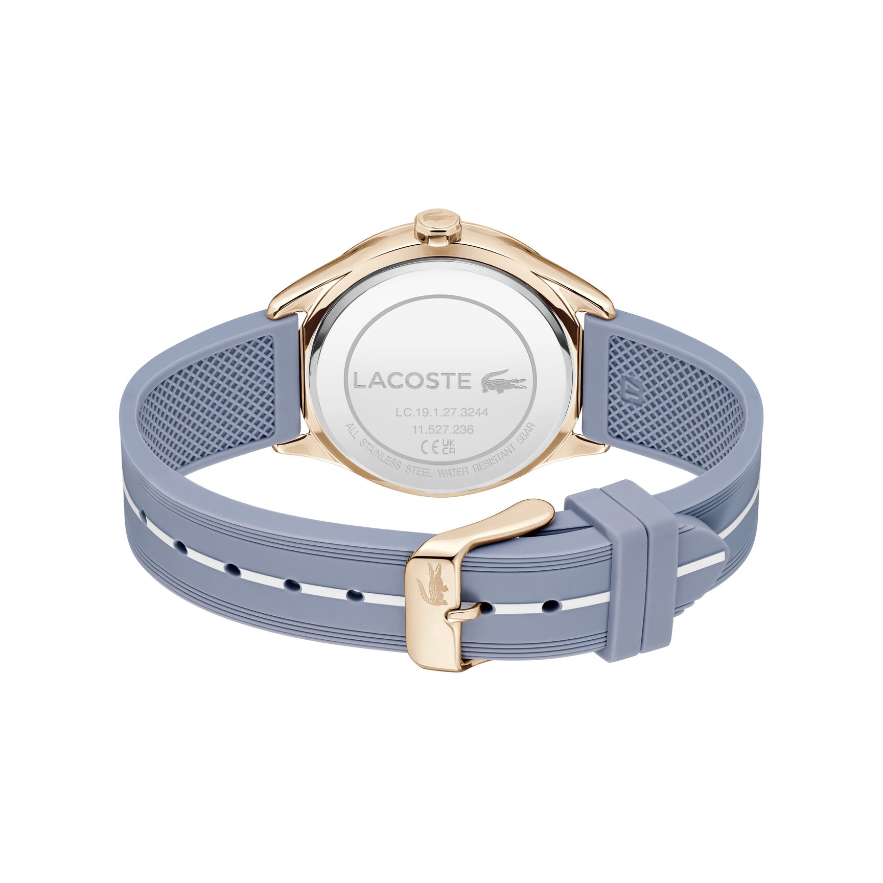 Women Automatic Watch