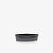 FG Leather Card Holder lacoste fg leather card holder