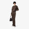 Flared Monogram Sweatpants lacoste flared monogram sweatpants