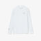 لاكوست تي شيرت حراري للرجال مجموعة lacoste sport