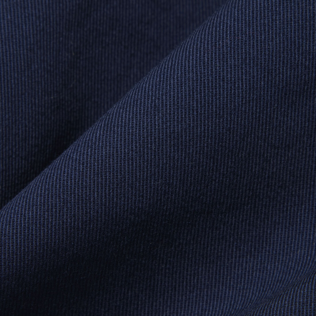 Stretch Cotton Gabardine Pants Stretch Cotton Gabardine Pants