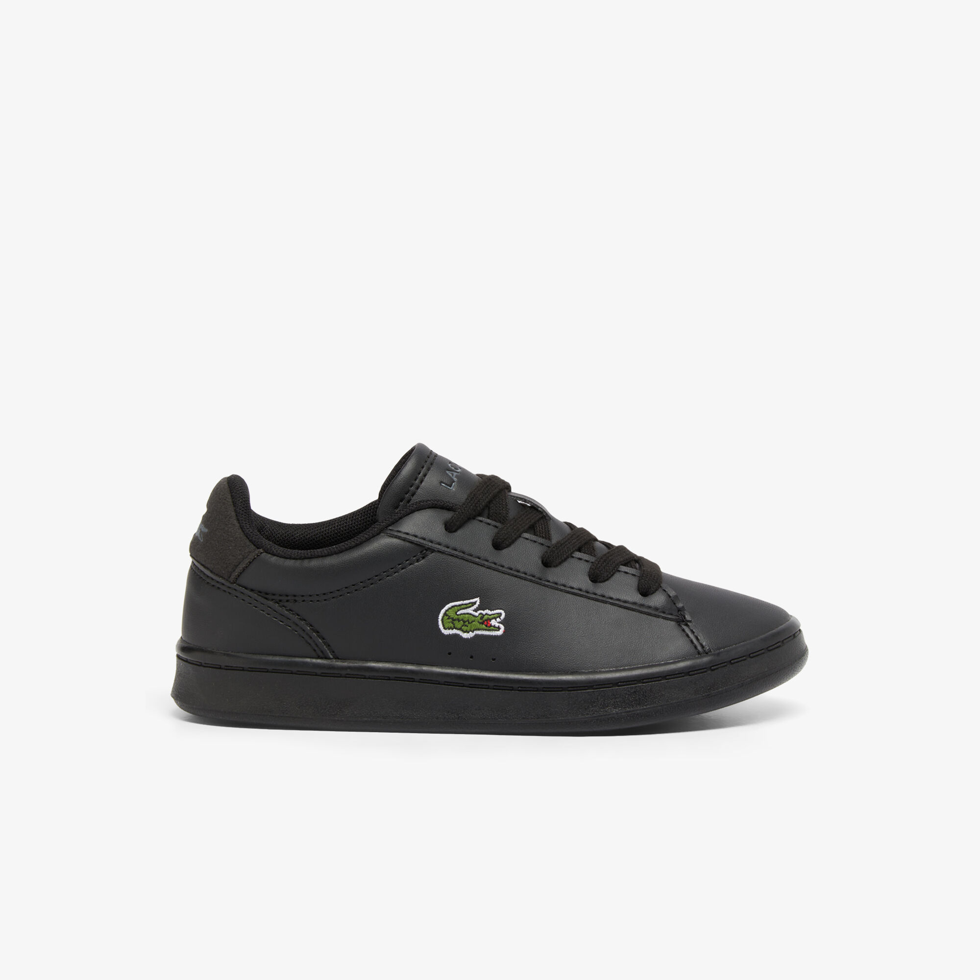 Find amazing products in Shoes today Lacoste SA