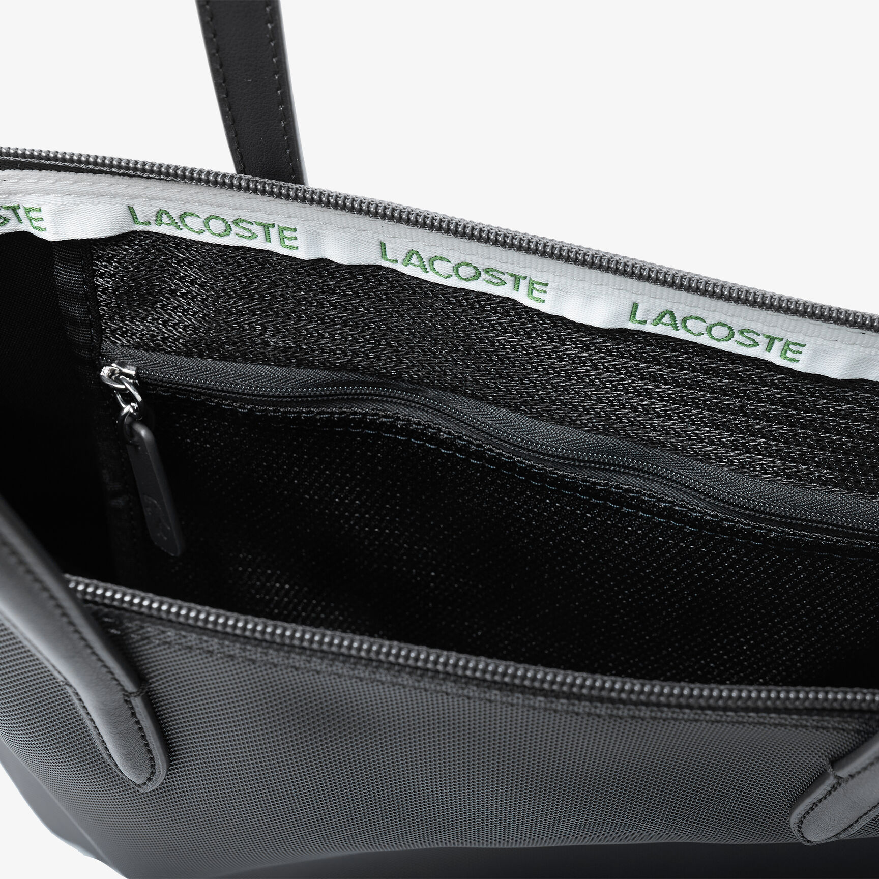 Large L.12.12 Concept Tote