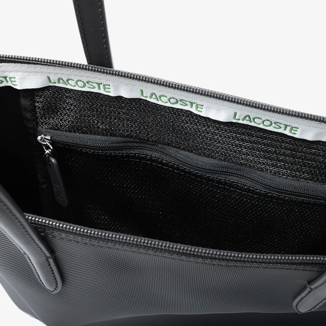 حقيبة كبيرة L.12.12 حقيبة كبيرة L.12.12