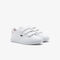 Children's Powercourt Sneakers - 50SUC0020-1Y9