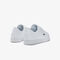 Juniors' Carnaby Evo Tonal Synthetic Sneakers lacoste juniors carnaby evo tonal synthetic sneakers