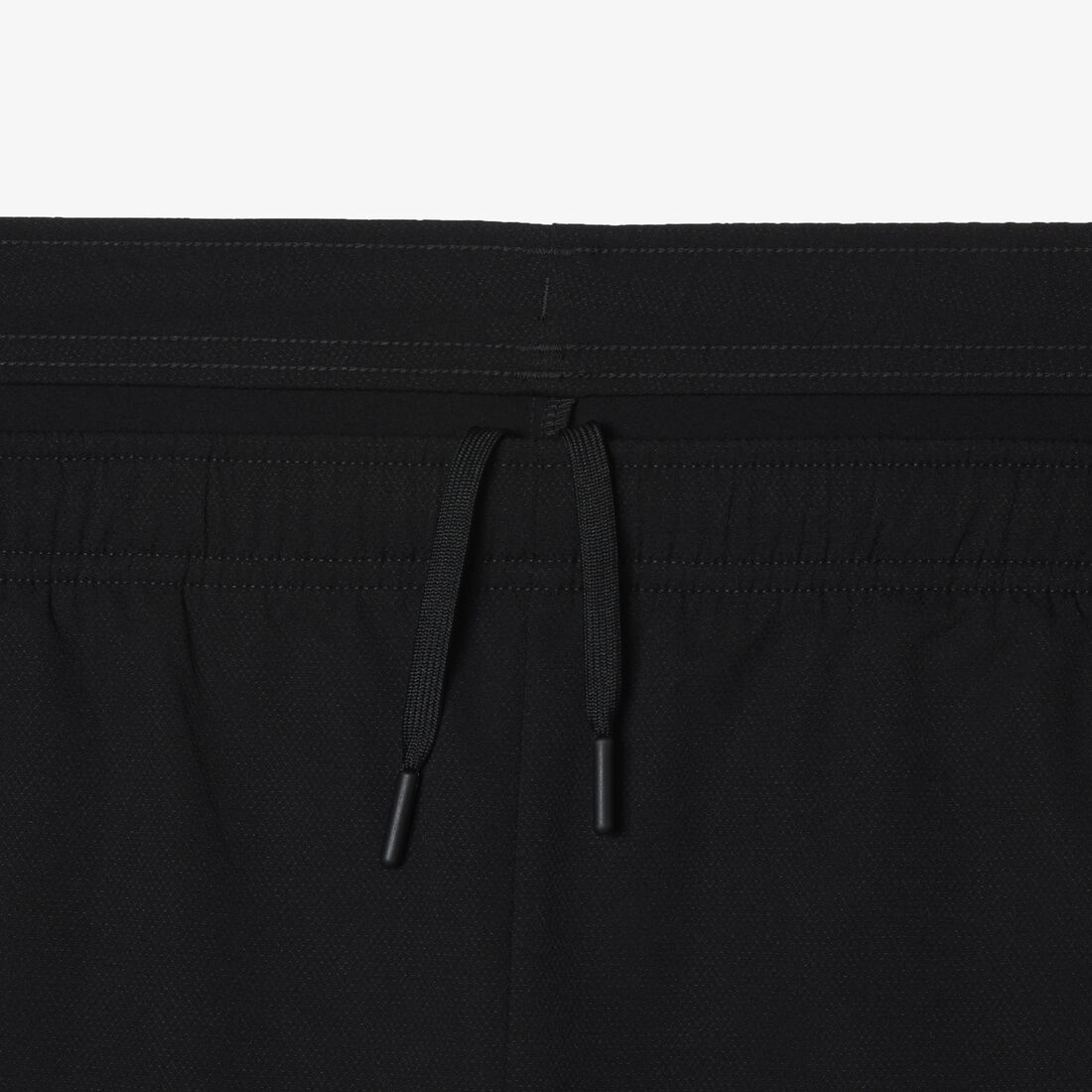 Stretch Fabric Tennis Tracksuit Stretch Fabric Tennis Tracksuit