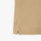 Regular Fit Paris Stretch Pique Polo Shirt