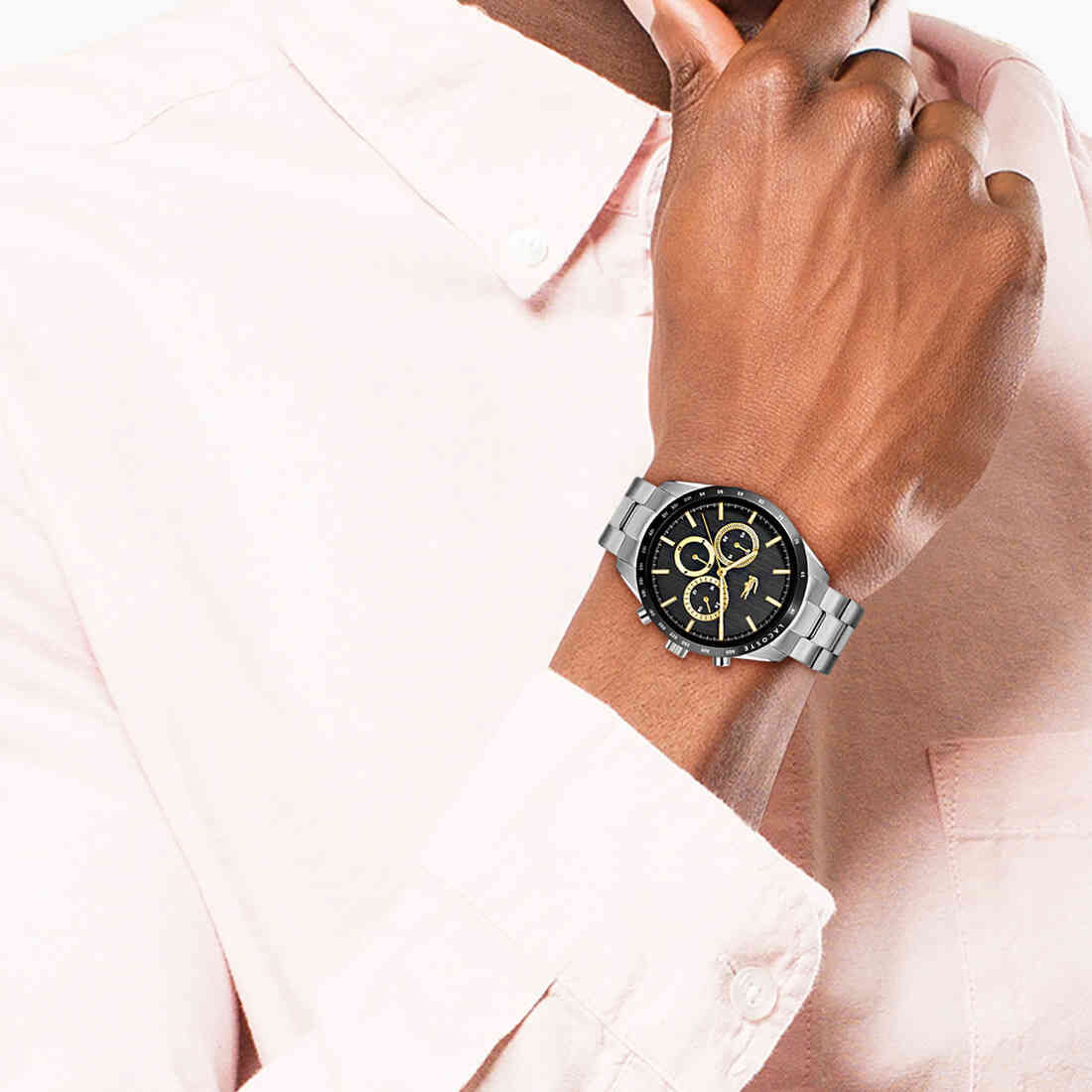 Boston Mens Watch Boston Mens Watch