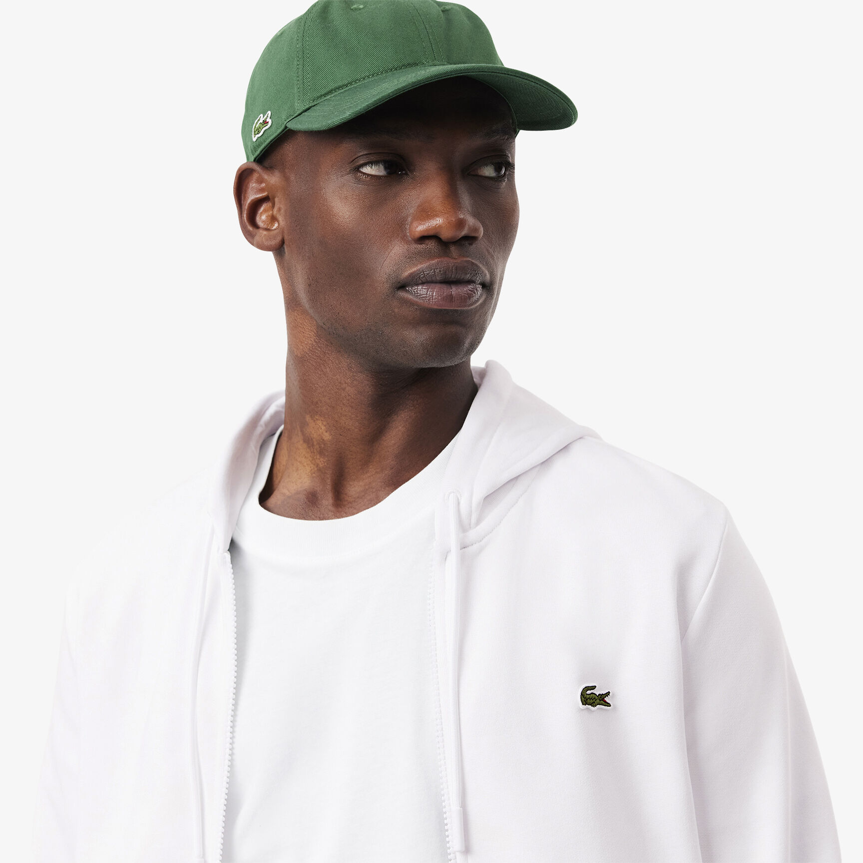 هودي من الصوف بسحاب هودي من الصوف بسحاب