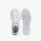 نسائي كارنابي سيت جلد سنيكرز Women's Carnaby Set Leather Sneakers - 50SFA0054-147
