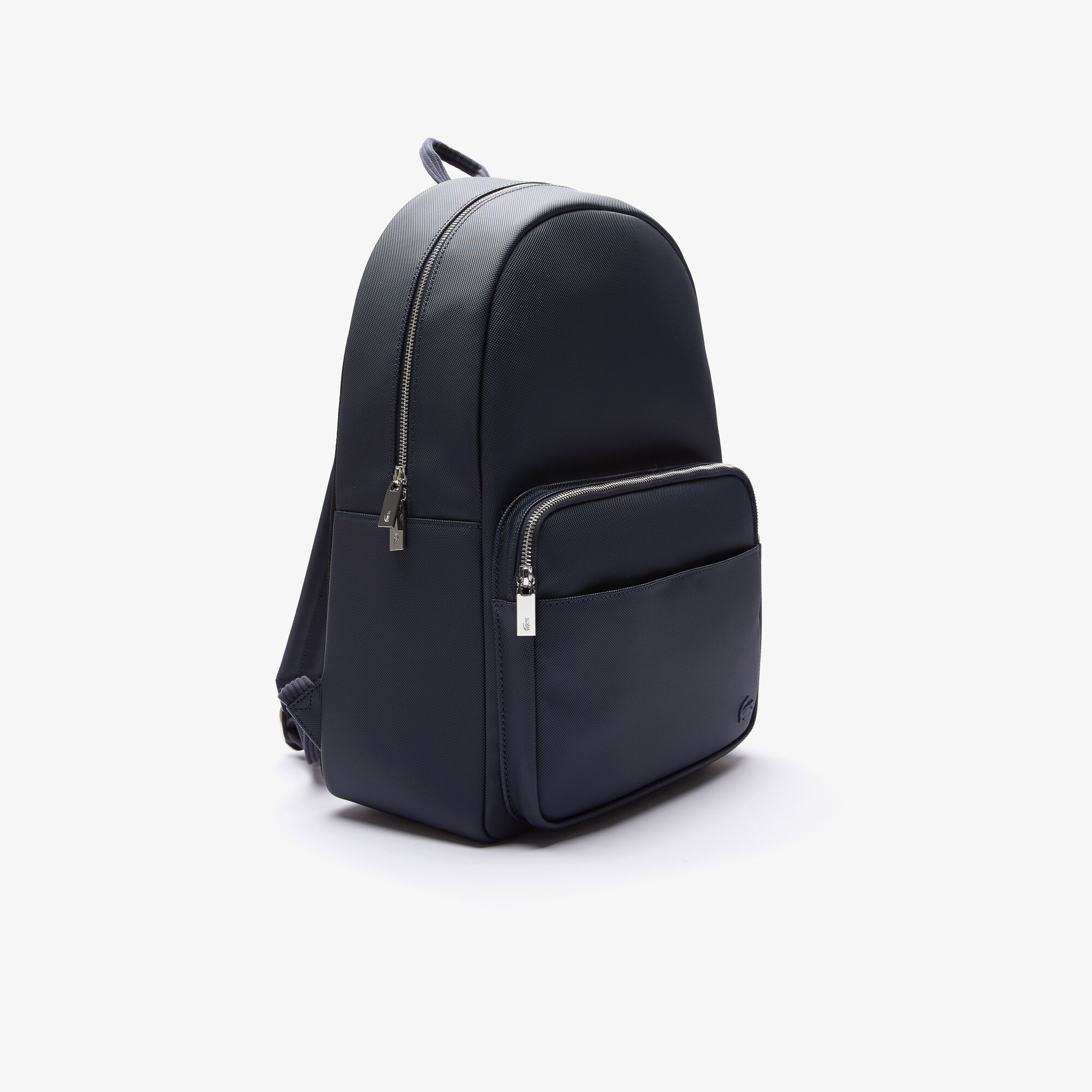 Men's Classic Petit Piqué Backpack