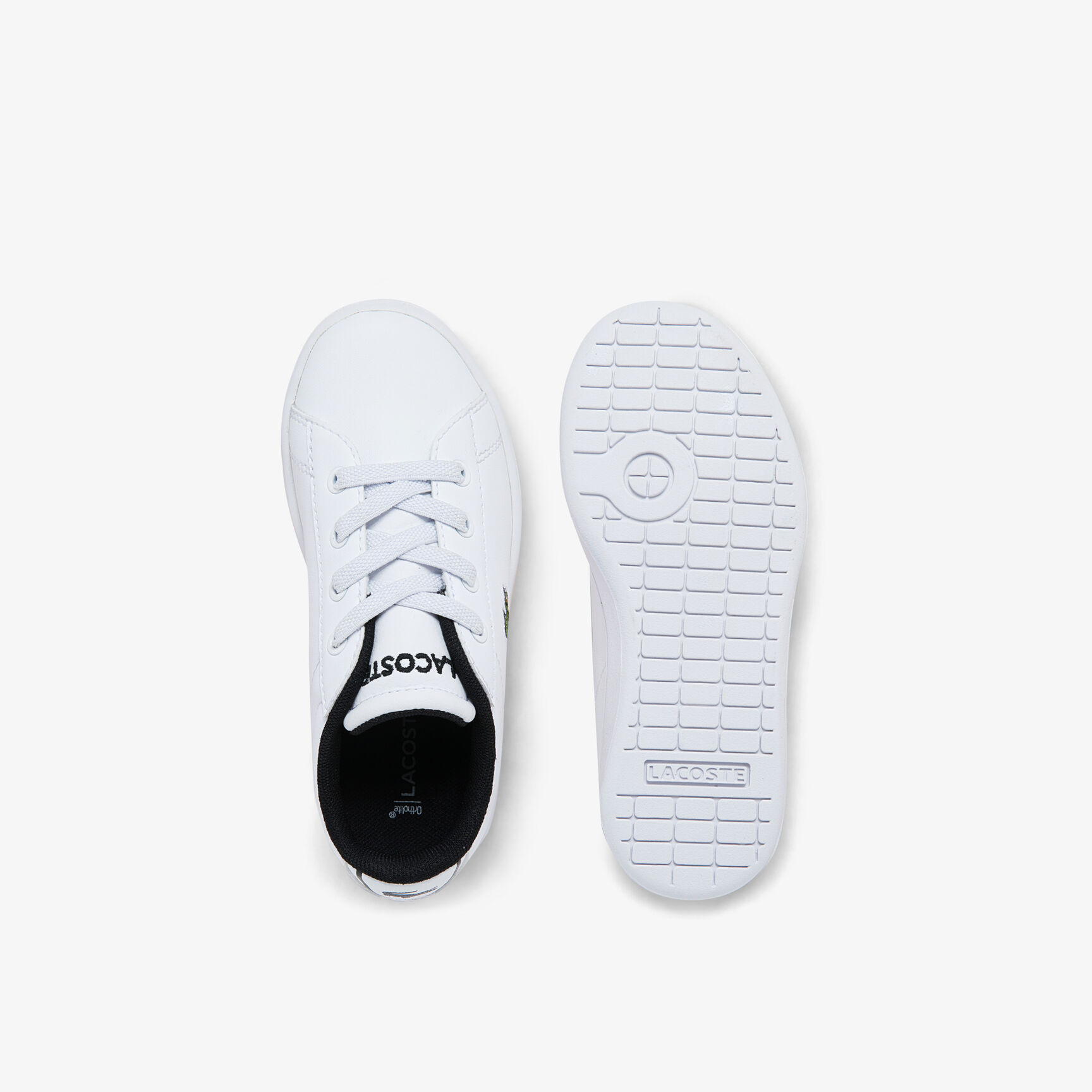Infants' Carnaby Evo Synthetic Trainers