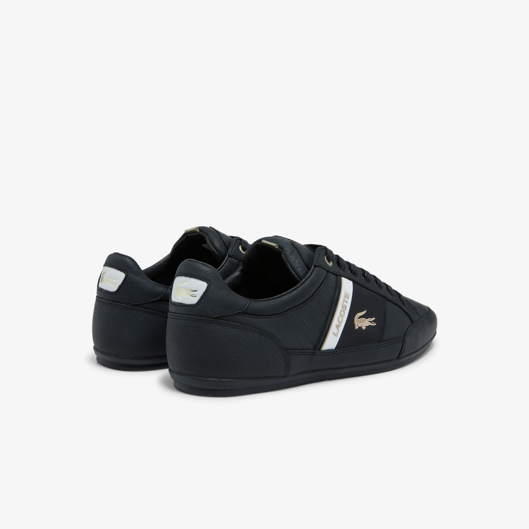 سنيكرز من الجلد Chaymon للرجال سنيكرز من الجلد Chaymon للرجال