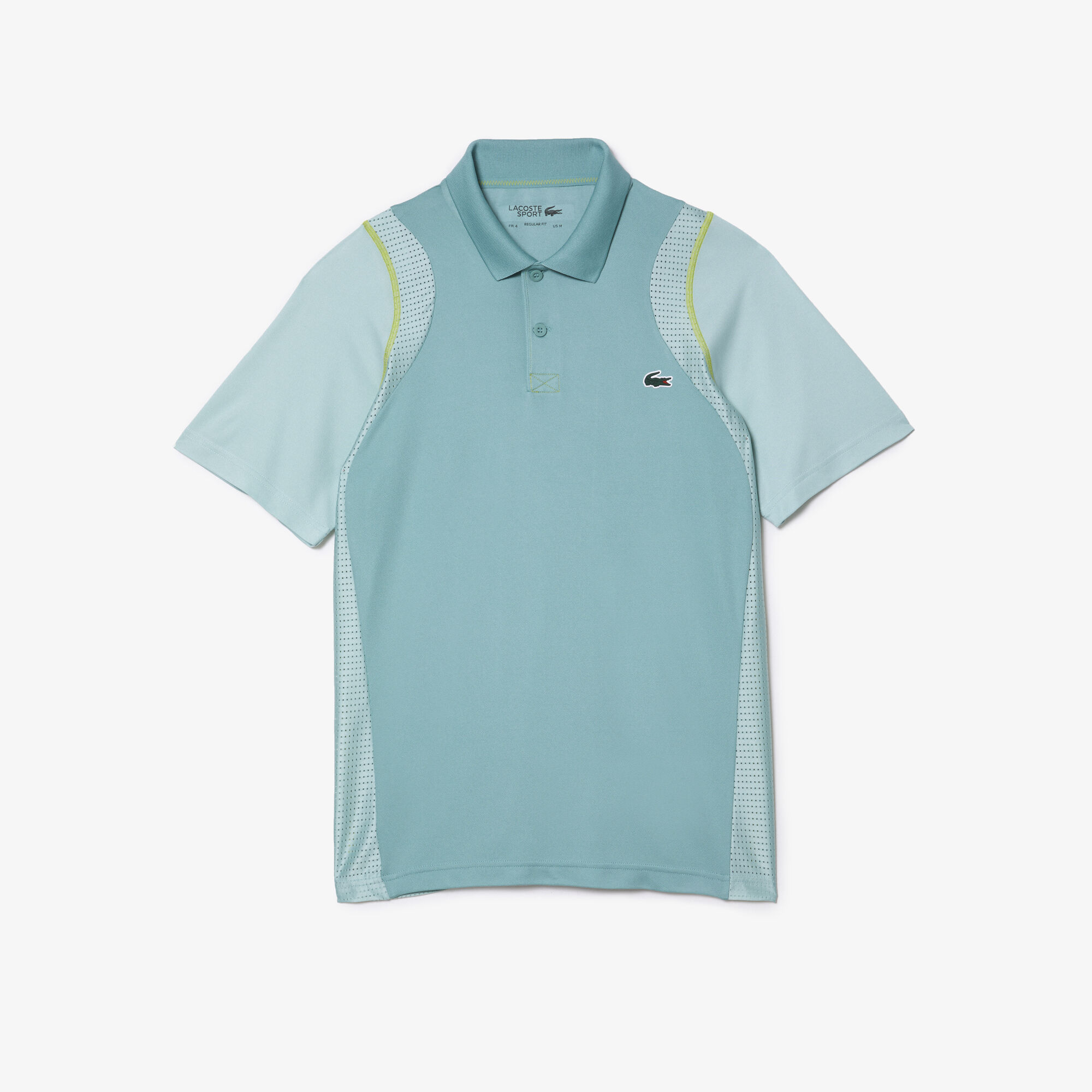 Lacoste south africa store online shopping