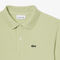 lacoste petit pique polo shirt