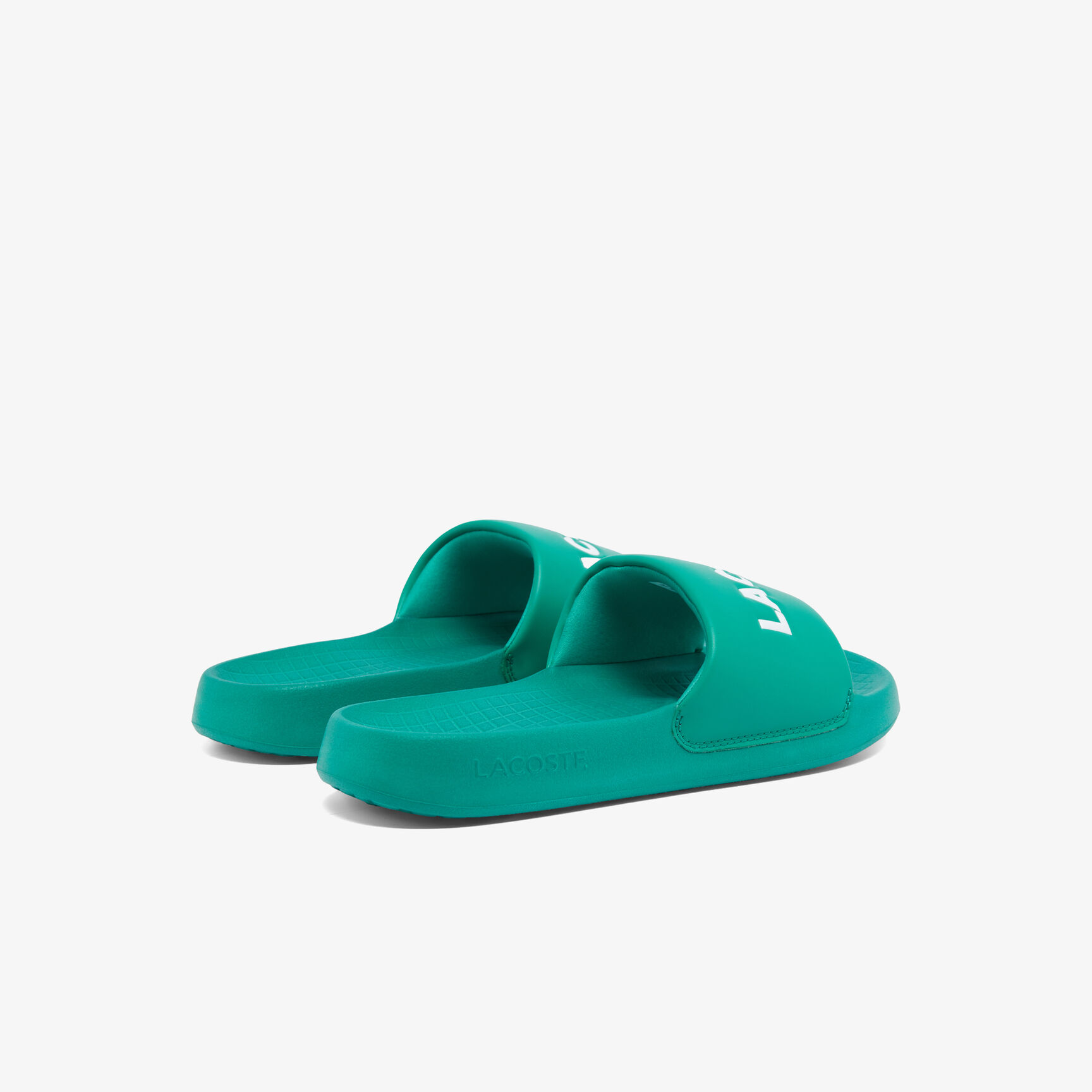 Men's Serve Slide 1.0