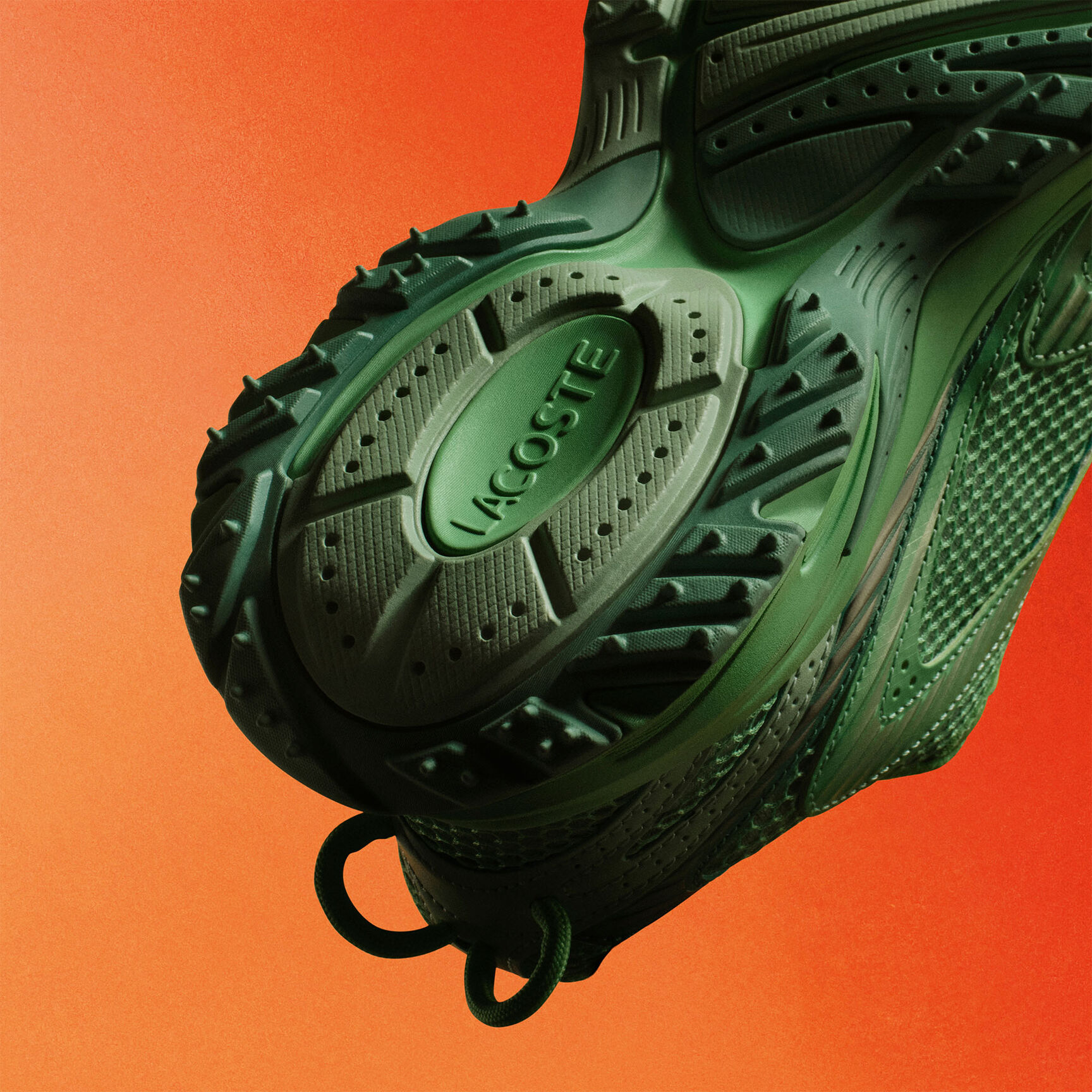 حذاء L003 نيو شوت الرياضي للرجال