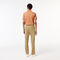 Men's Lacoste Chinos men s lacoste chinos