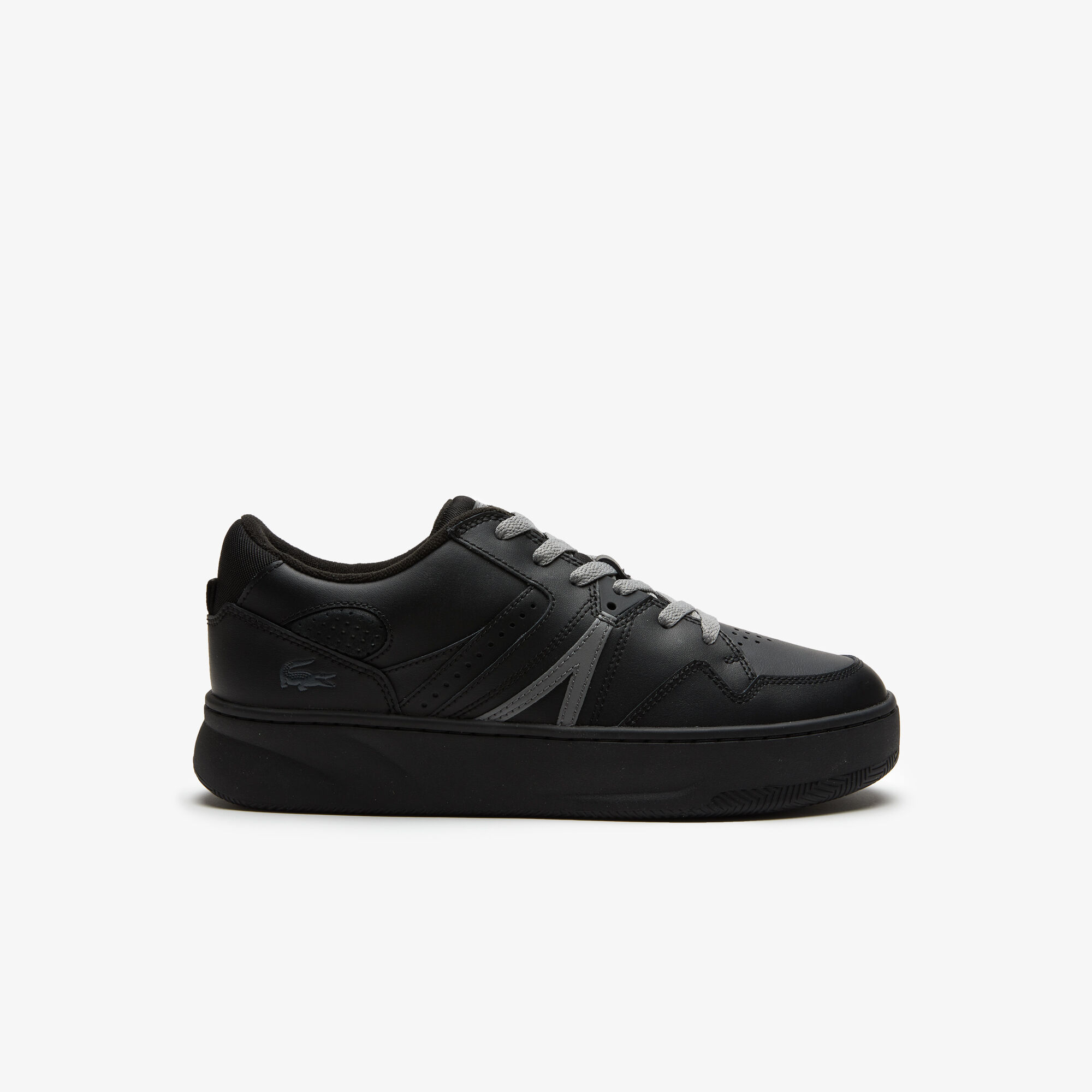 Lacoste shoes - Shop online all Lacoste 