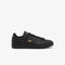 Men's Lerond Set Leather Sneakers lacoste men s lerond set leather sneakers