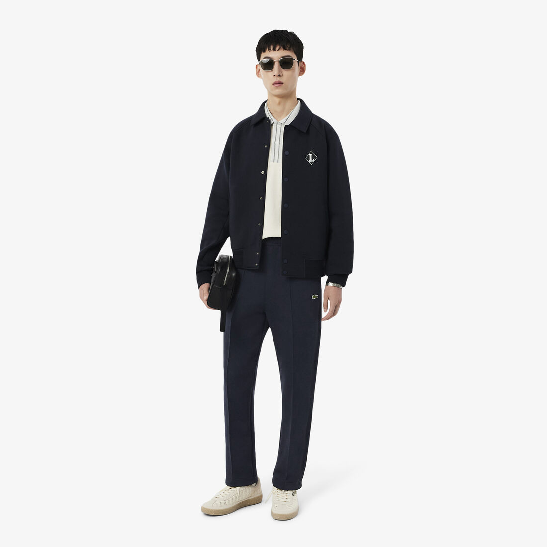 French Made Sweatpants French Made Sweatpants