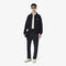 French Made Sweatpants lacoste french made sweatpants