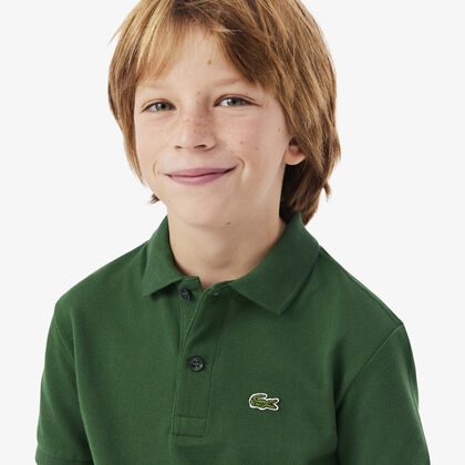 قميص بولو بيتي بيكيه