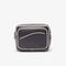 Angy Grain Leather Reporter Bag Angy Grain Leather Reporter Bag
