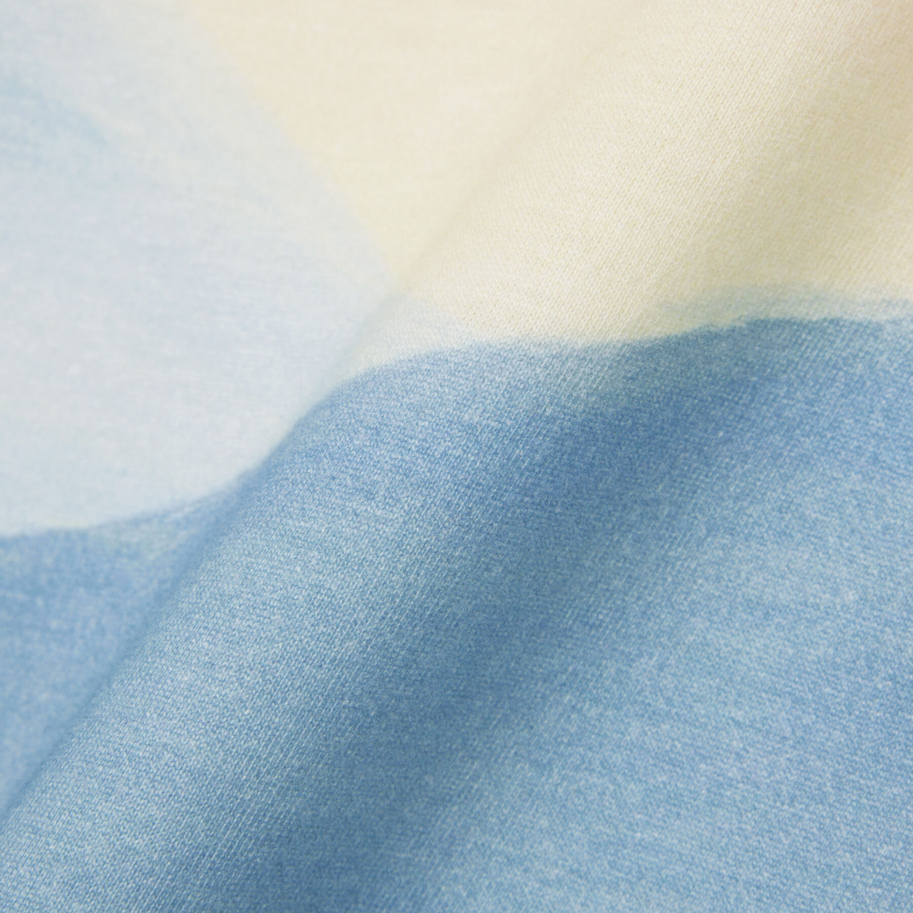 Printed Jersey T-shirt lacoste printed jersey t shirt