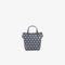 Mini L.12.12 Concept Tote lacoste mini l 12 12 concept tote