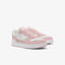 Women's T-Clip Set Leather Sneakers lacoste women s t clip set leather sneakers