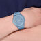 lacoste 12 12 move watch