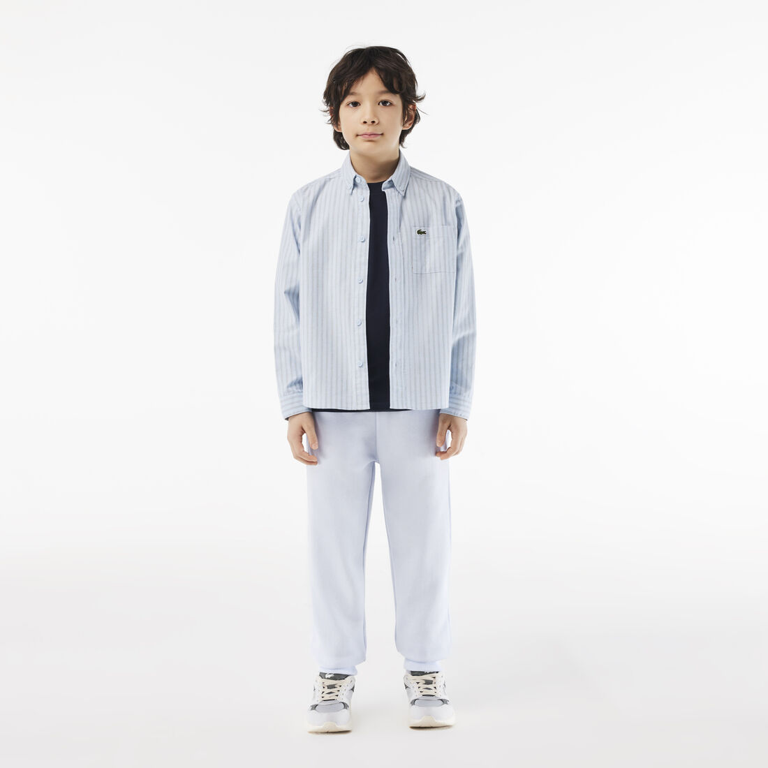 تي شيرت قطني تي شيرت قطني