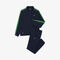 Lacoste Tennis x Daniil Medvedev Tracksuit Lacoste Tennis x Daniil Medvedev Tracksuit