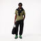 Classic Fit Cotton Jersey T-shirt