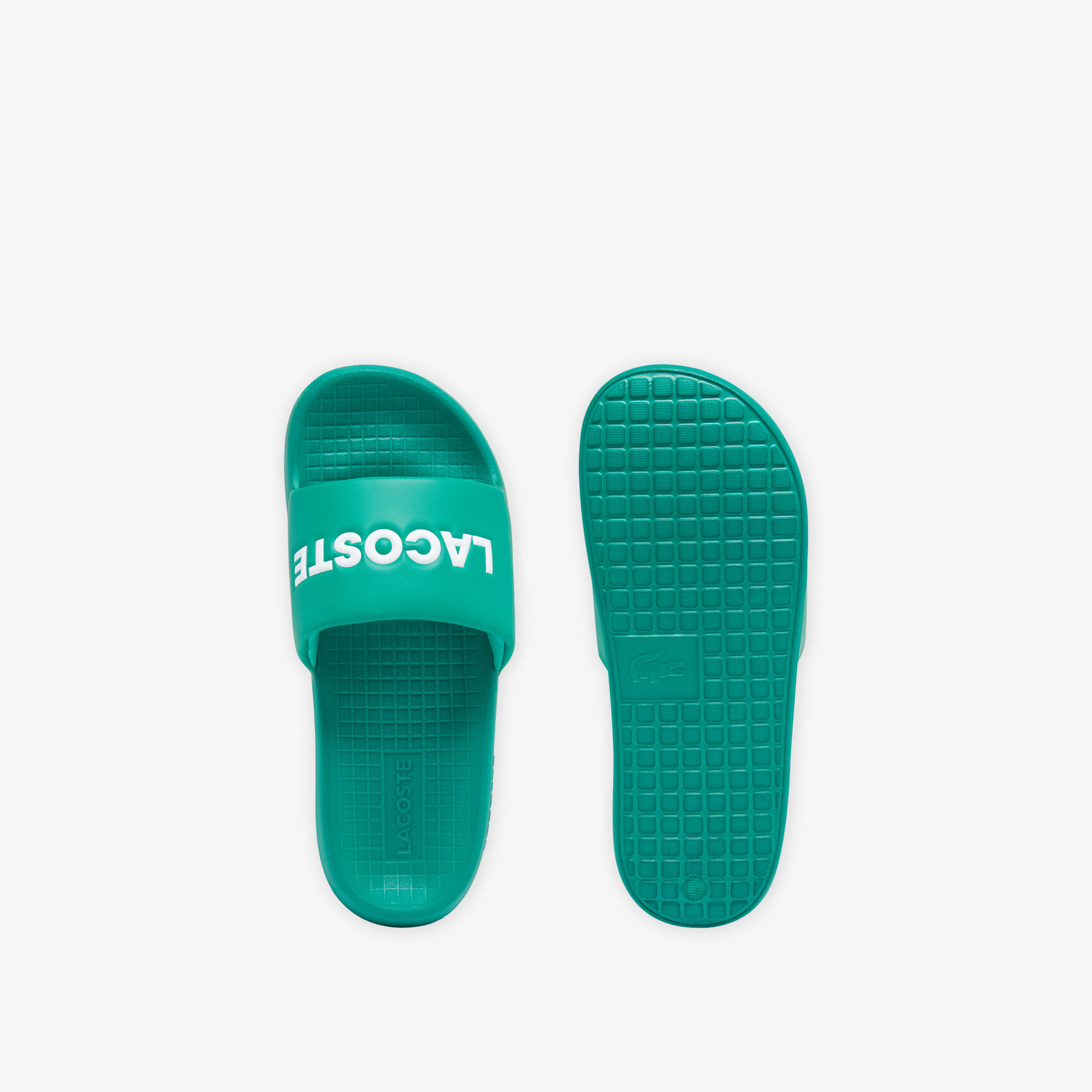 Men's Serve Slide 1.0