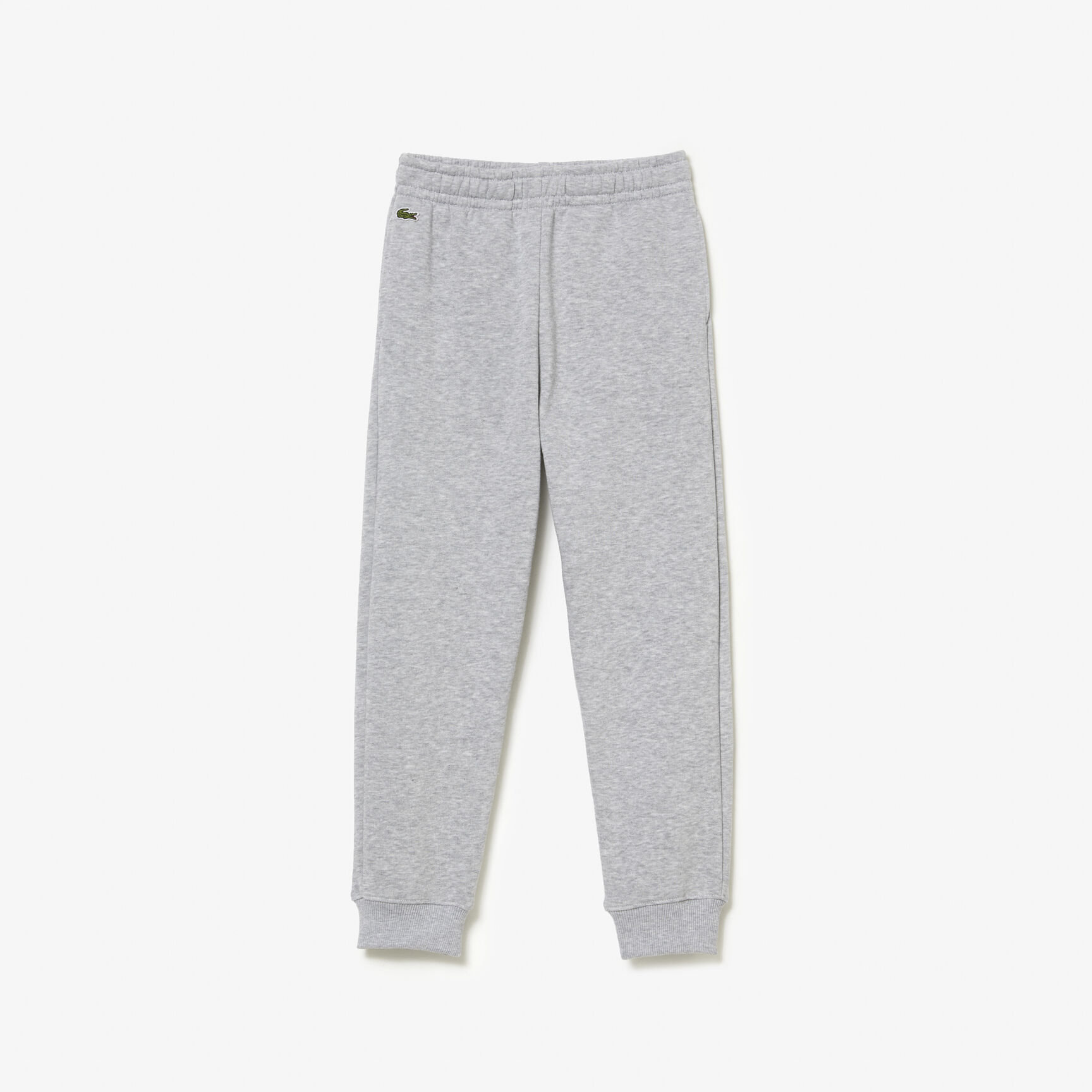Monochrome Sweatpants