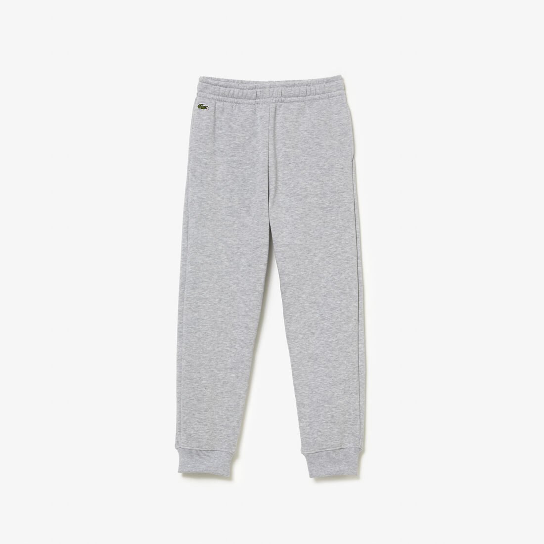 Monochrome Sweatpants Monochrome Sweatpants