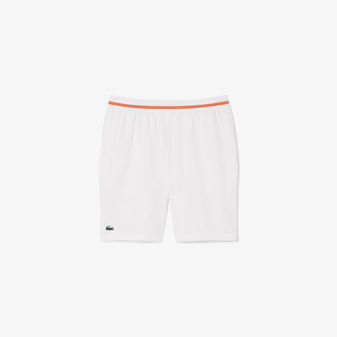 Lacoste Tennis x Novak Djokovic Shorts Lacoste Tennis x Novak Djokovic Shorts