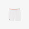Lacoste Tennis x Novak Djokovic Shorts lacoste tennis x novak djokovic shorts