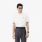 Stretch Canvas Strap Belt
