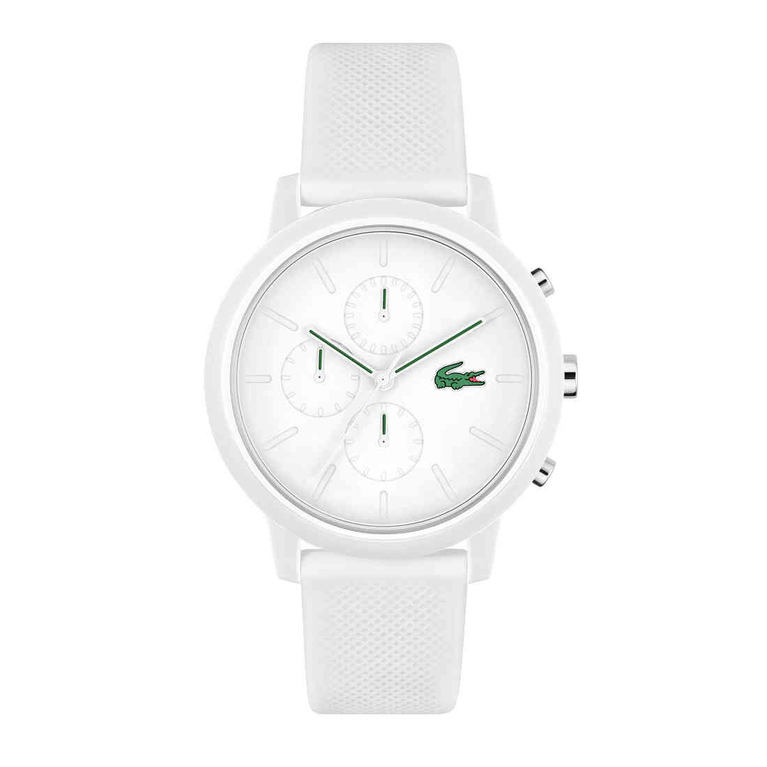 Lacoste 12.12 Chrono Sport Mens Watch