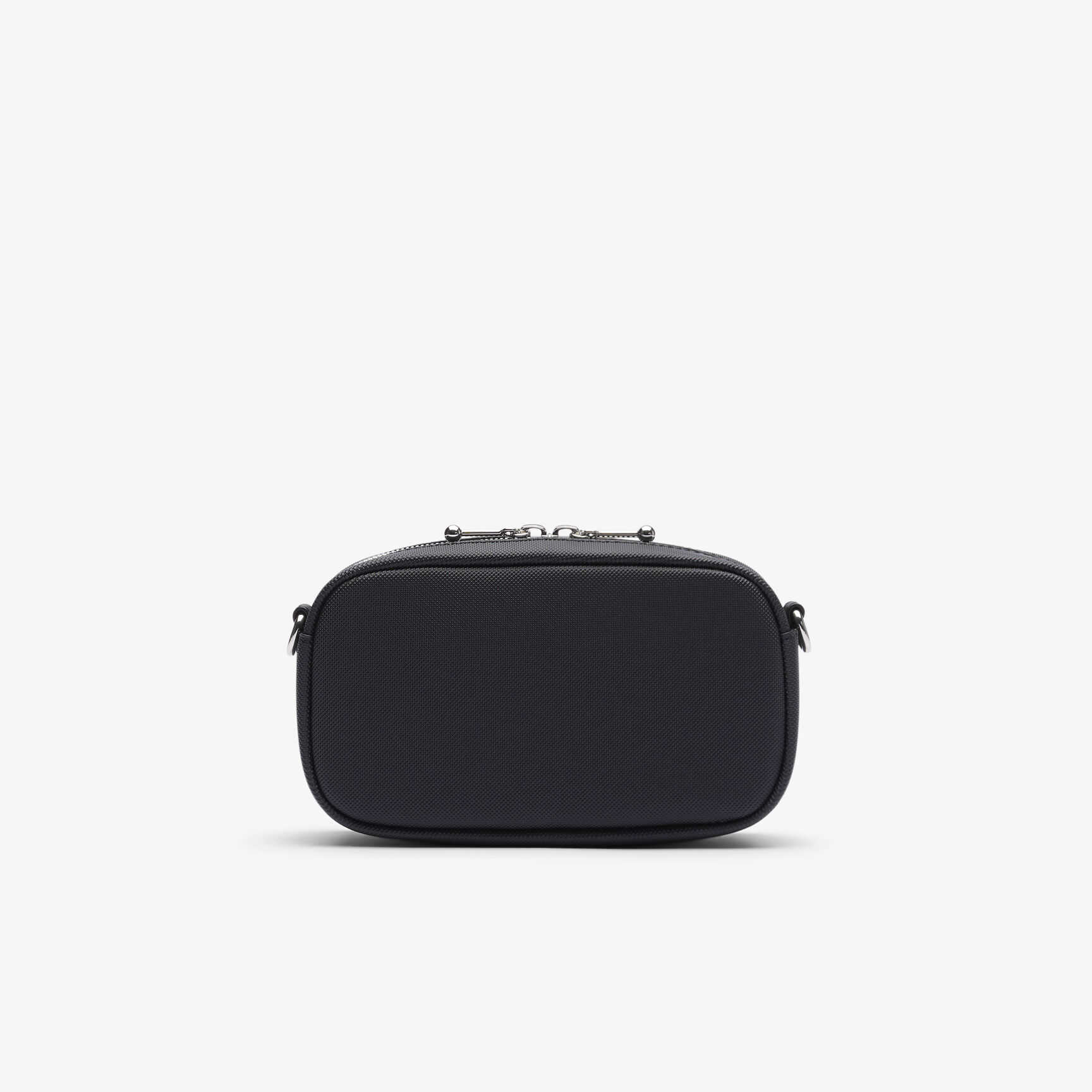 Daily City Messenger Bag Daily City Messenger Bag