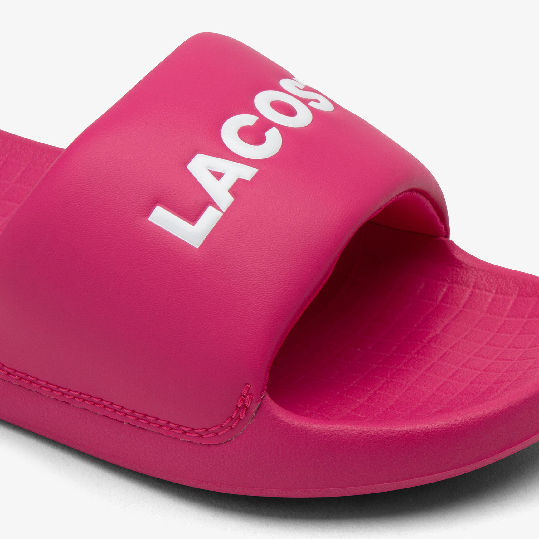 حذاء سيرف للنساء 1.0 حذاء سيرف للنساء 1.0