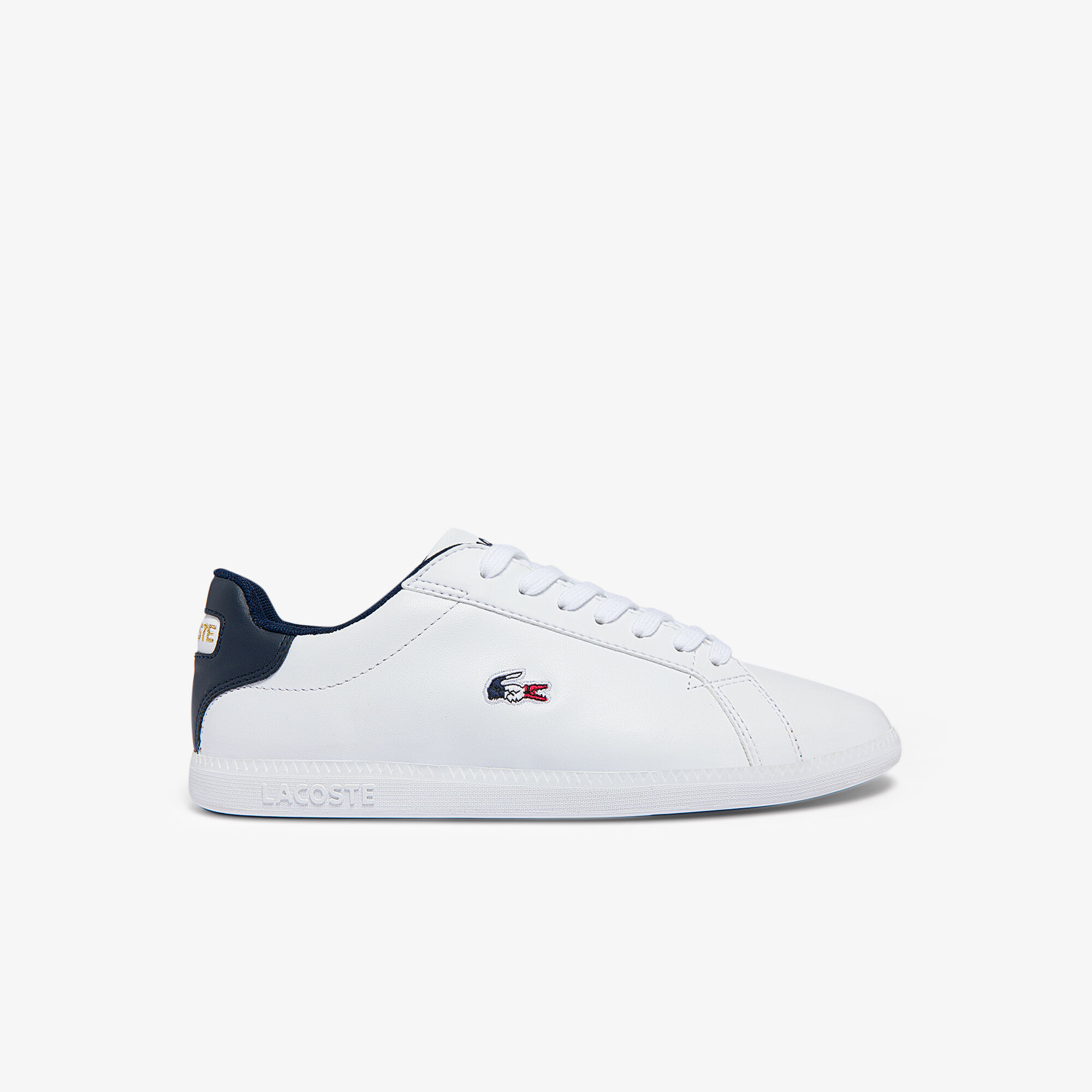 Croco Friday | Black Friday Sale on 