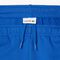 Croc Badge Fleece Shorts lacoste croc badge fleece shorts